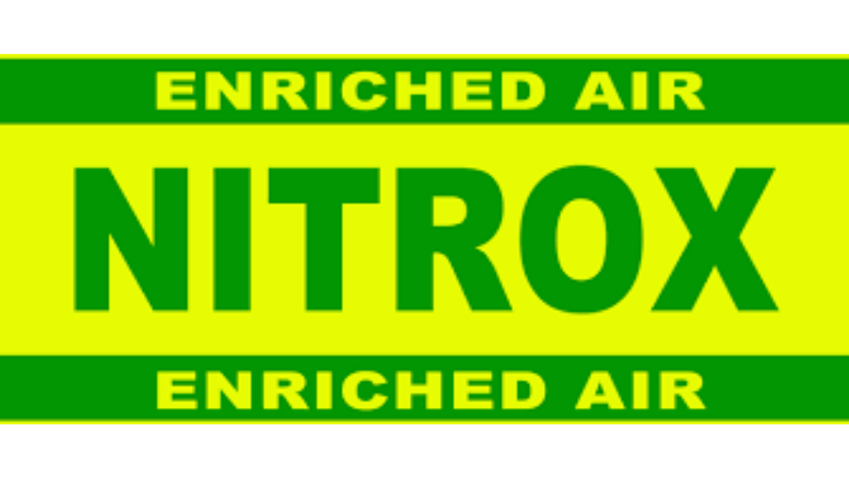 Nitrox