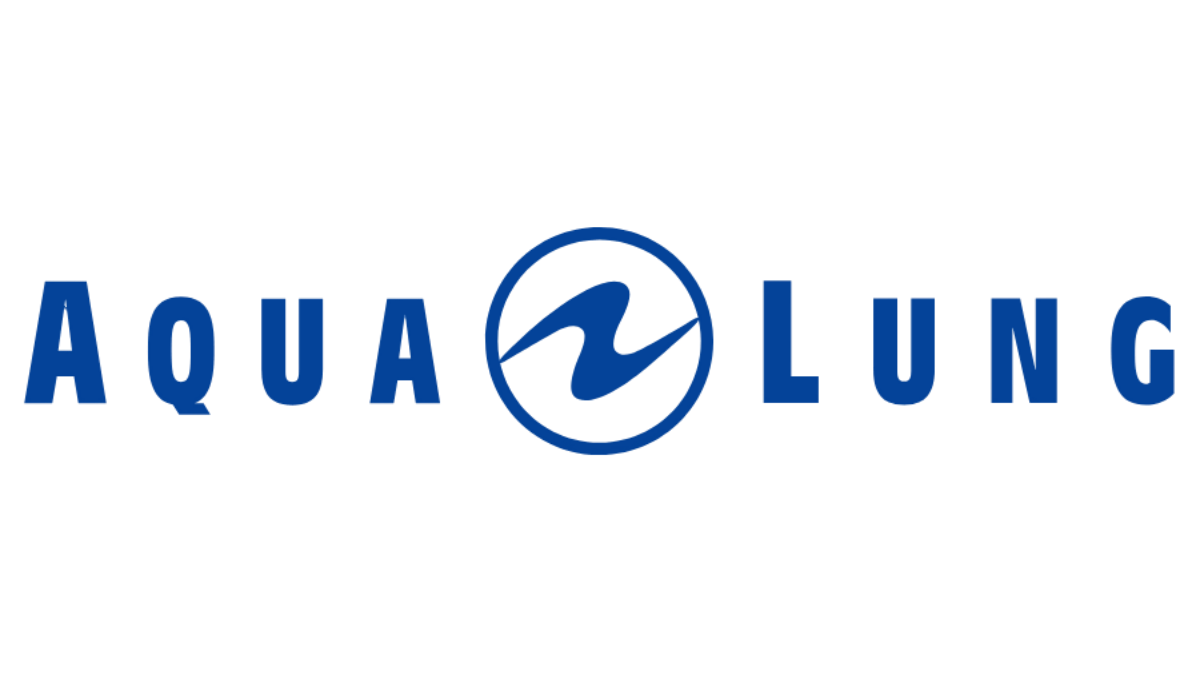 AQUALUNG