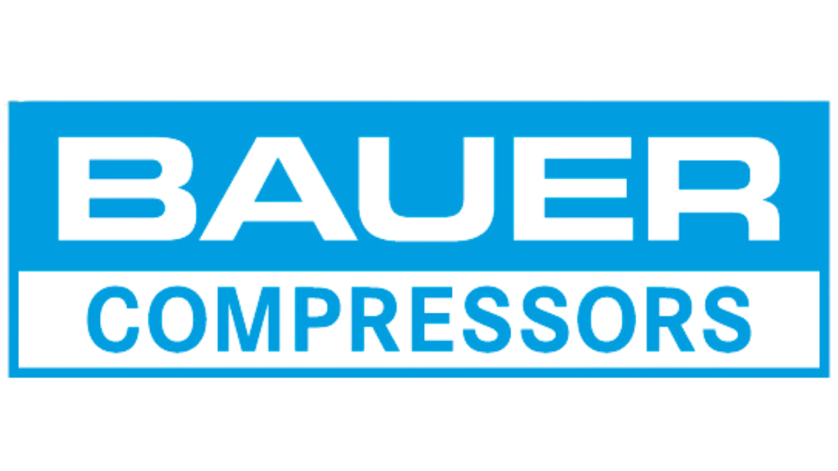 BAUER