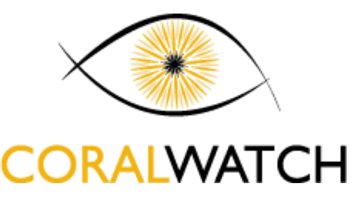 Coral Watch