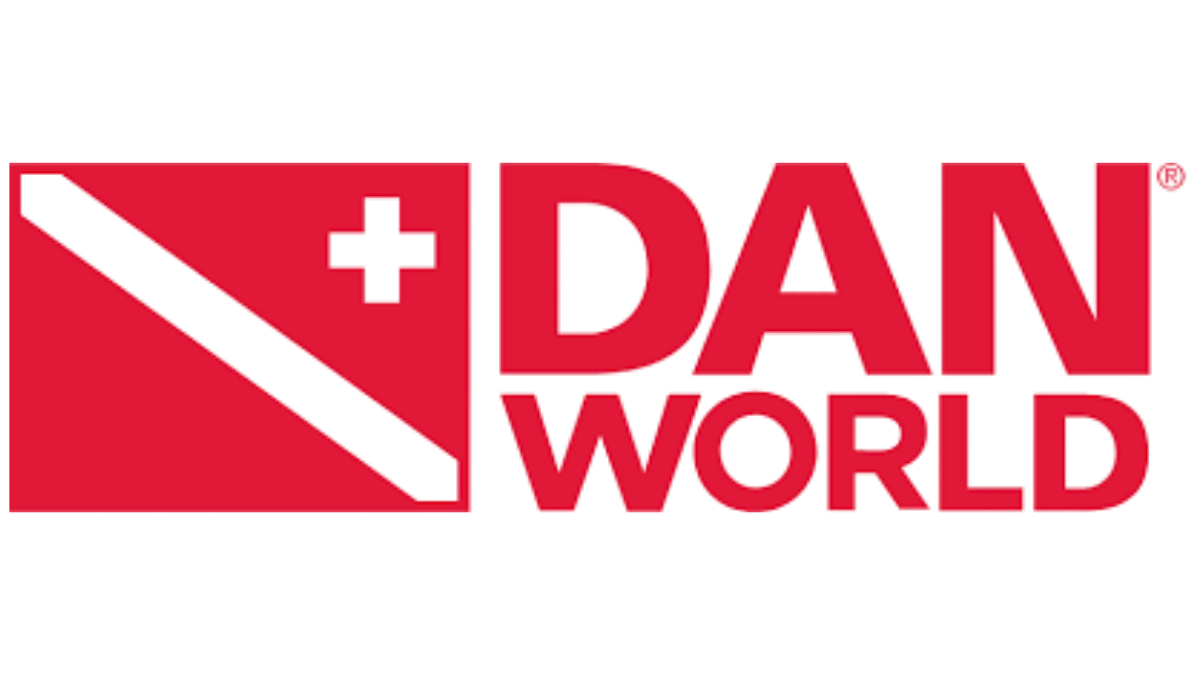 DAN