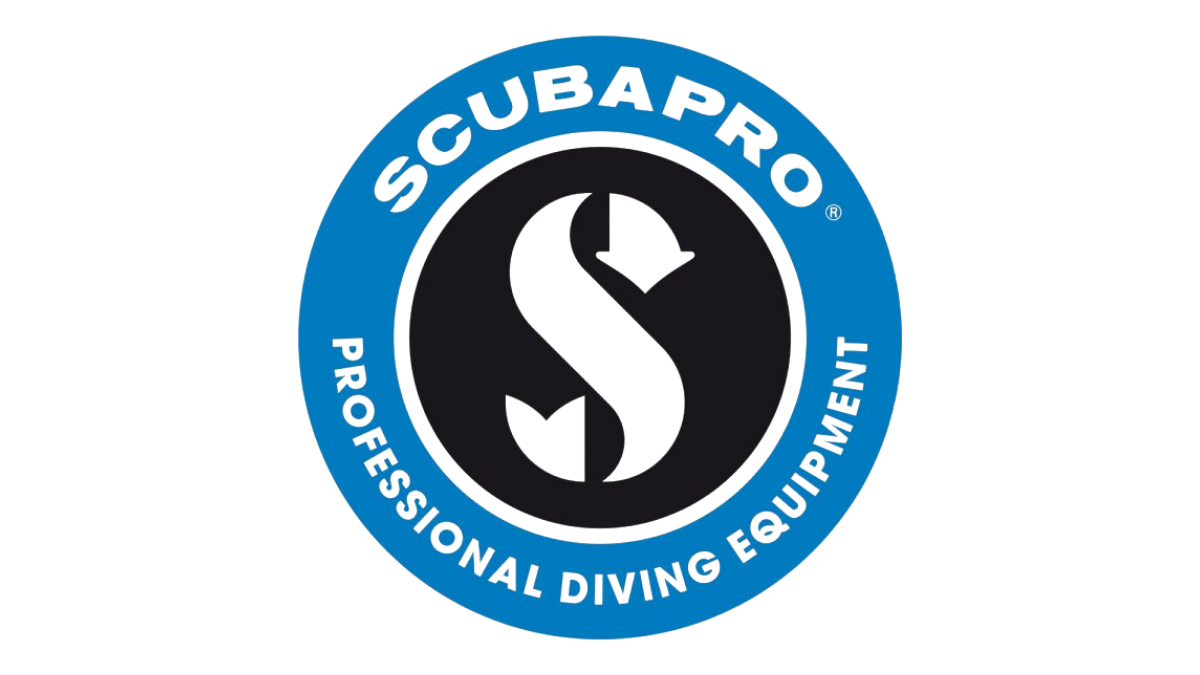 Scuba pro