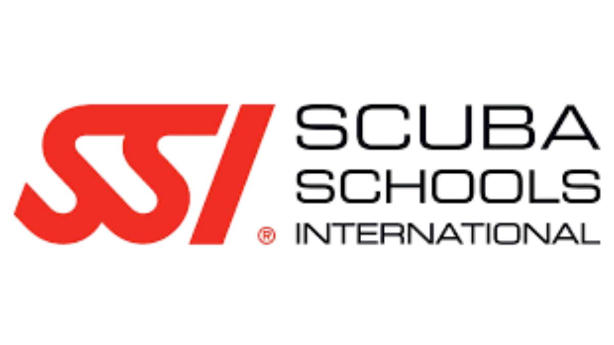SSI